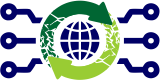 Logomarca da JINCE/JID 2023